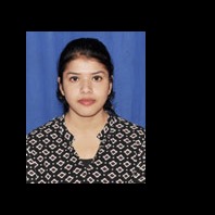 home tutor site photo
